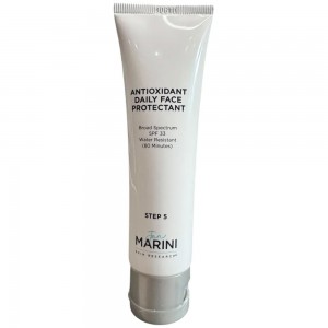 Jan Marini Antioxidant Daily Face Protectant SPF 33